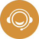 網(wǎng)站優(yōu)化排名排名